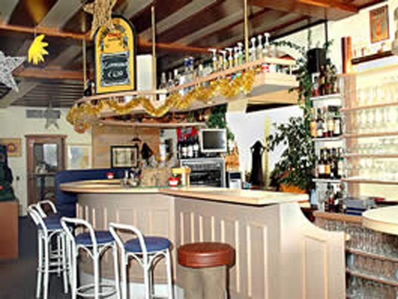 Hotel Sonnalp Σάαλμπαχ-Χίντεργκλεμ Εξωτερικό φωτογραφία