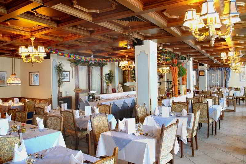 Hotel Sonnalp Σάαλμπαχ-Χίντεργκλεμ Εξωτερικό φωτογραφία